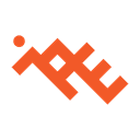 AIPEA — Africa Institute of Personal & Executive Assistants